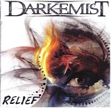 Darkemist - Relief