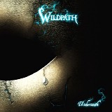 Wildpath - Undermeath