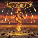 Victorius - The Awakening