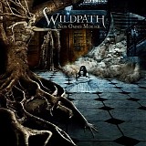 Wildpath - Non Omnis Moriar