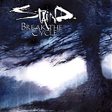 Staind - Break The Cycle