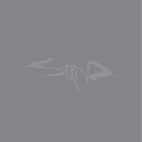 Staind - 14 Shades of Grey