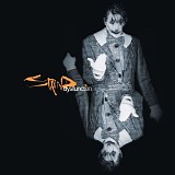 Staind - Dysfunction