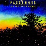 Passenger - All The Little Lights - Cd 2
