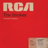 The Strokes - Comedown Machine