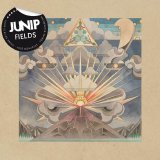 Junip - Fields - Cd 2