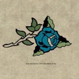 City And Colour - The Death Of Me EP