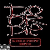 Do or Die - Greatest Hits
