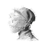 Woodkid - The Golden Age (2013)[V0]