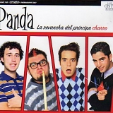 Panda - La Revancha Del Principe Charro