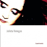 Julieta Venegas - Bueninvento (VBR)