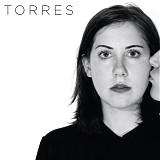 Torres - TORRES