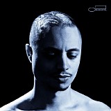 JosÃ© James - No Beginning No End [Bonus Track]