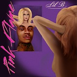 Lil B - Pink Flame