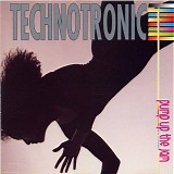 Technotronic - Pump Up the Jam