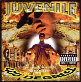 Juvenile - 400 Degreez