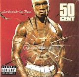 50 Cent - Get Rich Or Die Tryin' 2003