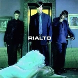 Rialto - Rialto