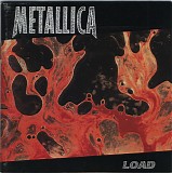 Metallica - Load