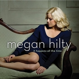Megan Hilty - It Happens All The Time