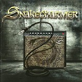 Snakecharmer - Snakecharmer