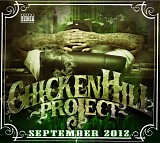 Chicken Hill Productions - Chicken Hill Project (VBR)