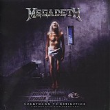 Megadeth - Countdown To Extinction (20th Anniversary Edition)