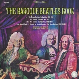 Various artists - The Baroque Beatles Book