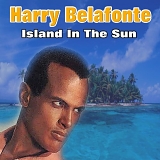 Belafonte, Harry (Harry Belafonte) - Island In The Sun