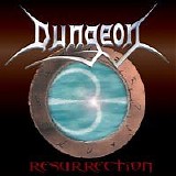 Dungeon - Resurrection