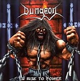 Dungeon - A Rise To Power