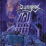 Dungeon - One Step Beyond