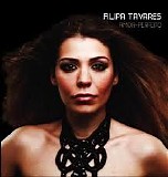 Filipa Tavares - Amor Perfeito