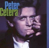 Peter Cetera - Solitude/Solitaire