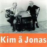 Jonas Gardell & Kim HedÃ¥s - Kim Ã¥ Jonas