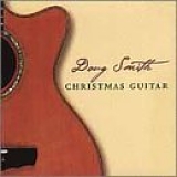 Smith, Doug (Doug Smith) - Christmas Guitar