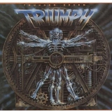 Triumph - Thunder Seven (Remastered)