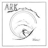 Ark - Voyages