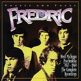 The Fredric - Phases & Faces