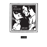 Mad Season - Above (Deluxe Edition)