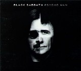 Black Sabbath - Psycho Man