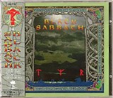 Black Sabbath - Tyr