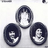 Steamer - Look At Me Now