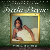 Payne, Freda - Stares And Whispers