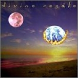 Divine Regale - Ocean Mind