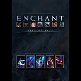 Enchant - Live At Last