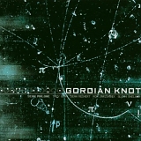 Gordian Knot (UK) - Gordian Knot