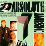 Absolute (EVA Records) - Absolute Music 7