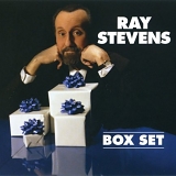 Ray Stevens - Box Set