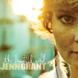 Jenn Grant - The Beautiful Wild